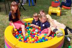 447967862_944689017448115_3620341470177558054_n