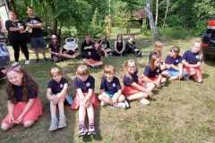 448021970_944689927448024_1314960847409478758_n