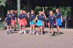 448042657_944688184114865_838854848515609894_n