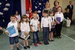 448956012_953438799906470_4629084479381570203_n