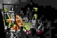 459828106_1008555117728171_9083984315805832460_n