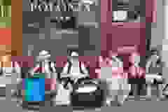 460049842_1008556604394689_7585408367716646332_n