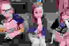 460171501_1008556561061360_7162824808839408163_n