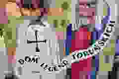 460189849_1008554764394873_4286655924032179300_n