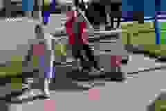 460398835_1008556234394726_211772140504082329_n