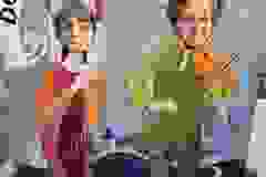 460525457_1008554667728216_6637614150001740192_n