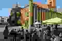 460535820_1008555167728166_6261558786970482477_n