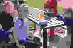 460569633_1008556194394730_5047853382548701533_n