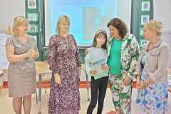 461283312_930523475777777_7832740301405064887_n