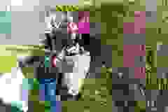 461265652_1013760650540951_5764385924538370081_n