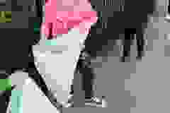 461322480_1013760393874310_1660479485853461213_n