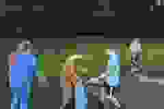 461513326_1013760130541003_3425611109700279701_n