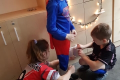 421909895_868749918375359_5759124838541910871_n
