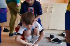 424933165_868752765041741_6130188565787783052_n