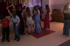 422005375_869279821655702_8918305637342895541_n