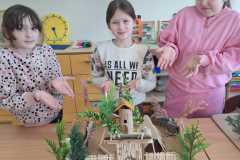 428677092_883104150273269_7018707768393515623_n