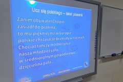 428701646_883101173606900_1182611184516092623_n