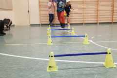 424678451_877225717527779_7355061149498705679_n