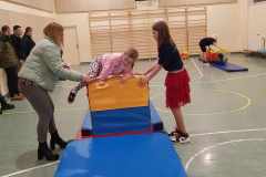 424679655_877225930861091_7338412395474973923_n