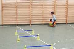 424933181_877225834194434_4463267975585988186_n