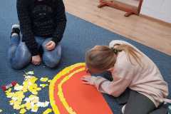 426162959_872845744632443_8053154758678431313_n