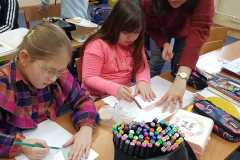 426371542_872845707965780_4455543262924059740_n