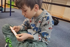 425298692_883104510273233_3088751963031959545_n