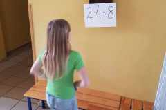 425280006_883112090272475_2958428802673006128_n