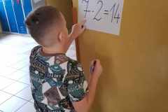 425307577_883112196939131_6670475226697228403_n