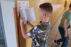 425413953_883111676939183_7950592633436282130_n