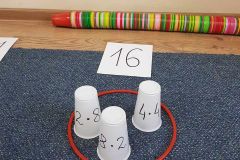 428486439_883111560272528_8448329816903551057_n