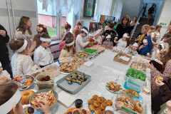 431593426_896105485639802_267164638762244660_n