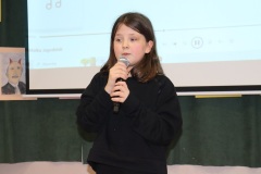 433857225_896106965639654_3888384151438451624_n