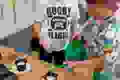 431536697_895271042389913_4309689926171576286_n