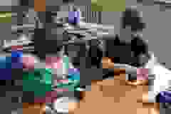 431562788_895271142389903_2824878267088139719_n