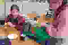 431564812_895271229056561_8259687790536402999_n