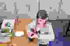 433865424_895271085723242_7322155326507154558_n