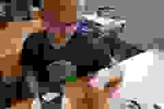 434019222_895270975723253_8040107365246749613_n