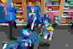 433876399_898756078708076_8821841806110758603_n