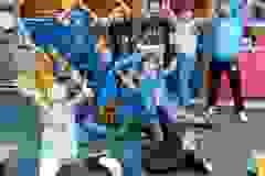 433919065_898756202041397_8214422174576477114_n