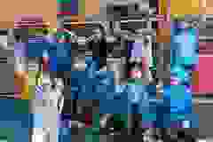 433947199_898756142041403_5542180319275024917_n