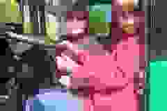 438099332_918861560030861_6633341594381565368_n