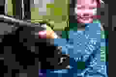 438108685_918861523364198_2877584667635037502_n