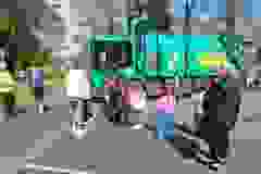 438118978_918861376697546_8378849374850485650_n
