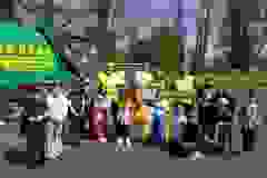 438160009_918861283364222_8012312787069780300_n