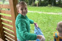 550765132_1282173607032986_4568683592066419377_n