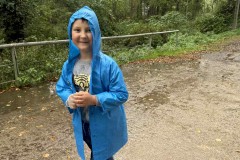 551043287_1282178527032494_3652045684240694119_n