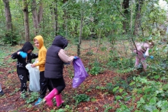 551161135_1282144583702555_7327153712739266141_n