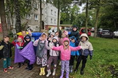 552207398_1282144993702514_6177634987529950255_n