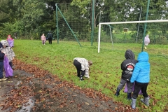 552395882_1282144343702579_8424887854213289324_n